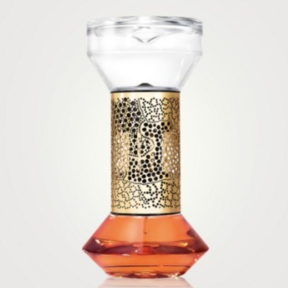 DIPTYQUE - Fleur D'Oranger (Orange Blossom) Hourglass Diffuser Refill